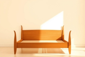 Is your bed broken, noisy, or uncomfortable? Our expert carpenters provide quick and reliable bed repair services.